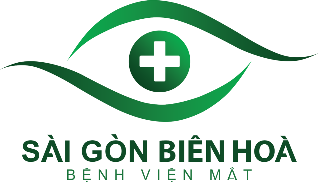 Ưu Đãi Mổ Cận Giảm Giá 50%- Bệnh Viện Mắt Sài Gòn Biên Hòa