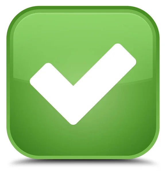 success icon