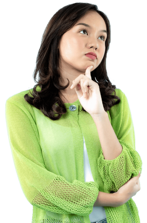 Điều kiện thực hiện phẫu thuật xóa cận