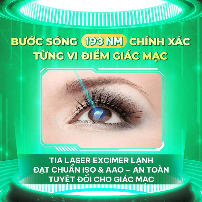 Bước song 193nm