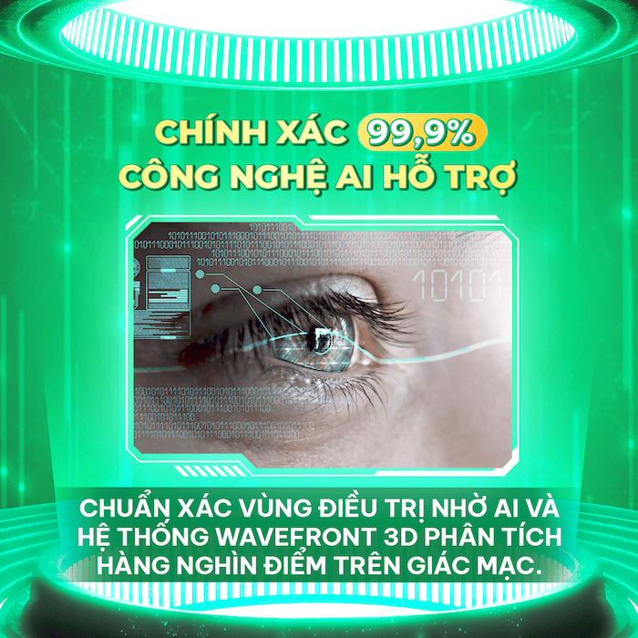 Chính xác